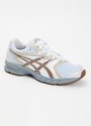 ASICS Gel-DS Trainer 14 sneaker met mesh details