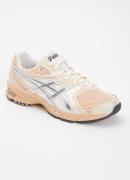 ASICS Gel-DS Trainer 14 sneaker met mesh details