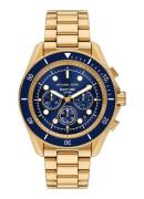 Michael Kors Maritime horloge MK9202