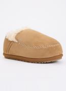 UGG Anders instapper van suède