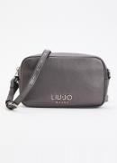 Liu Jo Crossbodytas met logo
