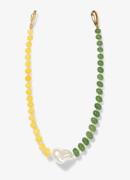 Ateljé Citrus Twist telefoonkoord