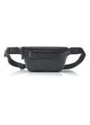 Castelijn & Beerens Fanny heuptas