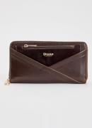 Dune London Kelbey portemonnee met logo