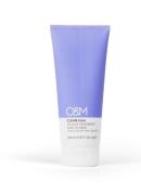 Original & Mineral Clean tone mask - haarmasker