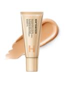 Hourglass Illusion Luminous Glow Foundation SPF30