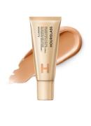 Hourglass Illusion Luminous Glow Foundation SPF30