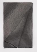 Fraas Sjaal met lurex 180 x 60 cm