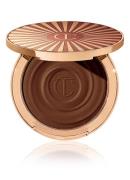 Charlotte Tilbury Beautiful Skin Sun-Kissed Glow Bronzer