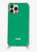 Ateljé Telefoonhoes voor iPhone 15
