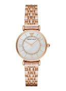 Armani Horloge AR1909