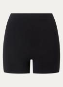 MAGIC Bodyfashion Booty Booster corrigerende short met uitneembare vul...