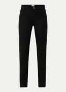 BRAX Shakira high waist slim fit pantalon