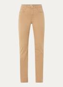 BRAX Mary high waist slim fit pantalon