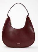 Dune London Dedicated schoudertas met logo