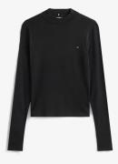 Tommy Hilfiger Longsleeve met col
