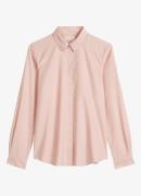 Marc O'Polo Blouse in lyocellblend