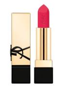Yves Saint Laurent Rouge Pur Couture Lipstick