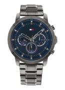Tommy Hilfiger Horloge TH1791796
