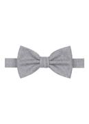 Profuomo Vlinderdas van wol