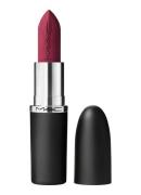 M·A·C Macximal Matte Lipstick