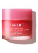 Laneige Lip Sleeping Mask - lipmasker