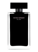 Narciso Rodriguez For Her Eau de Toilette