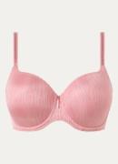 PrimaDonna Badala voorgevormde bh met beugel
