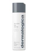 Dermalogica Oil to Foam Total Cleanser - 2-in-1 make-up remover & rein...