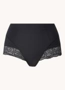 MAGIC Bodyfashion Tummy Squeezer corrigerende slip