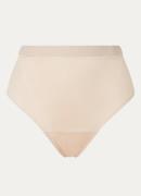 SPANX Thinstincts 2.0 corrigerende string