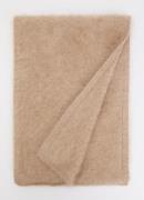 Gerard Darel Rayane sjaal van kasjmier 32 x 195 cm