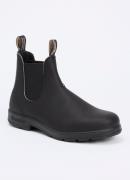 Blundstone 510 chelsea boot van leer
