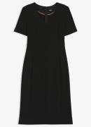 BOSS Damaisa 10250080 01 001