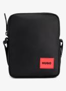 HUGO Ethon 2.0N_NS zip 102363 803