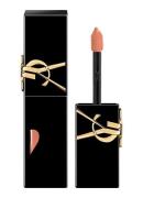 Yves Saint Laurent The Inks Vinyl Cream High Shine Lip Stain