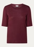 Filippa K Elena T-shirt