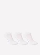 Falke Cool Kick sokken in 3-pack