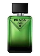 Prada Paradigme Eau de Parfum