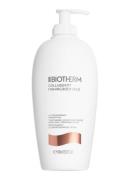 Biotherm Collagen Fit Body Lotion