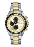 Fossil Autocross horloge FS6126