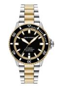 Armani Horloge AR60089