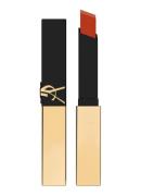 Yves Saint Laurent The Slim Couture Matte - lipstick