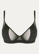 Bluebella Orla beugel bh van mesh