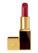 Tom Ford Lip Color - lipstick