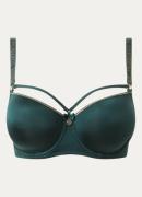Marlies Dekkers Space Odyssey balconette bh