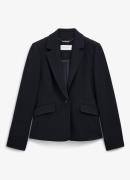 Hobbs Ivy blazer met klepzakken