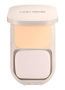 Laura Mercier Real Flawless Feather Matte Powder Foundation