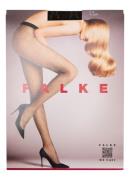 Falke Galaxy panty met lurex in 20 denier