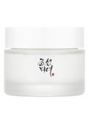 Beauty of Joseon Dynasty Cream - dag- en nachtcrème
